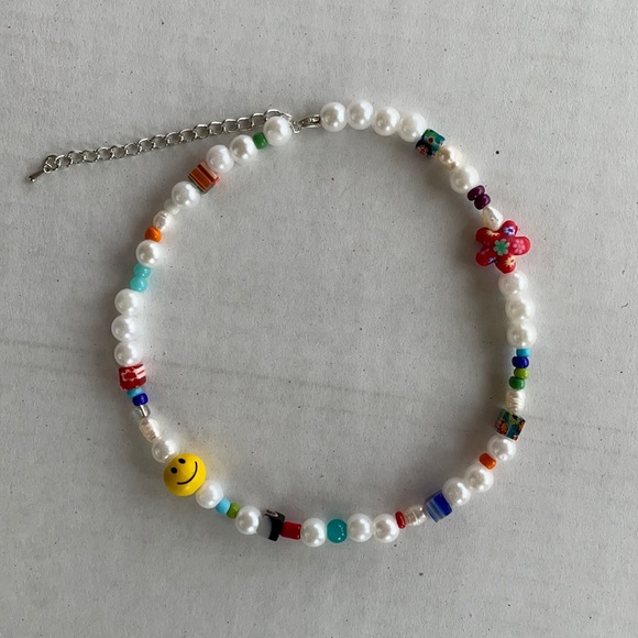 martha calvo | Jewelry | Martha Calvo 